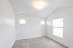 Photo 5 for 12719 S Waterpocket Ln #a303