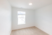 Photo 3 for 12719 S Waterpocket Ln #a303