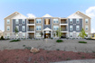 Photo 1 for 12719 S Waterpocket Ln #a303