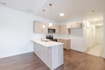 Photo 6 for 12719 S Waterpocket Ln #a303