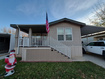 Photo 1 for 989 W Yucca Dr #989