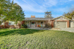 Photo 1 for 3325 E Fortuna Dr