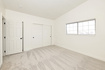 Photo 6 for 1861 W Homestead Farms Ln #3