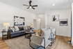 Photo 1 for 1492 E Sandy Hills Dr