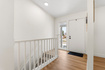 Photo 2 for 1492 E Sandy Hills Dr