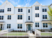 Photo 1 for 7059 W South Jordan Pkwy  #388