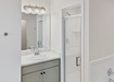 Photo 4 for 7059 W South Jordan Pkwy  #388