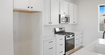 Photo 2 for 7059 W South Jordan Pkwy  #388