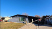 Photo 1 for 1746 N 475 W