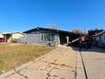 Photo 1 for 1746 N 475 W