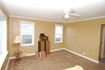 Photo 3 for 137  Country Club Dr Dr
