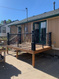 Photo 5 for 137  Country Club Dr Dr