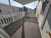 Photo 2 for 8429 W Antelope Hills Dr #4