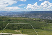 Photo 1 for 22213 E Snowbird