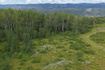 Photo 5 for 22213 E Snowbird