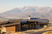 Photo 2 for 1465 N A1 Peak Dr #480