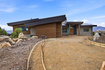 Photo 6 for 1465 N A1 Peak Dr #480