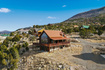 Photo 1 for 1982 S High Juniper Dr