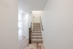 Photo 2 for 5281 S Acacia Dr #713