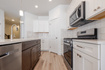 Photo 4 for 5281 S Acacia Dr #713