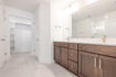 Photo 6 for 5281 S Acacia Dr #713