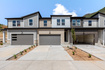 Photo 1 for 5281 S Acacia Dr #713
