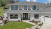 Photo 1 for 531 E Valley Dr