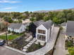 Photo 6 for 2215 E 3205 S