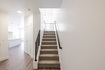 Photo 5 for 5287 S Acacia Dr #714