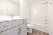 Photo 6 for 5287 S Acacia Dr #714