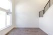 Photo 4 for 5287 S Acacia Dr #714
