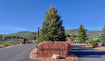 Photo 2 for 4290 Greenerhills Dr