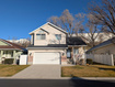 Photo 1 for 1187 E Parkstone Dr