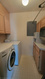 Photo 2 for 565 S 250 E