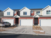 Photo 1 for 623 N Scuttlebutt Ln #2047