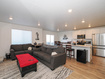 Photo 4 for 623 N Scuttlebutt Ln #2047