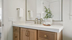 Photo 4 for 1488 N 1700 W