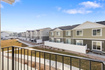 Photo 6 for 873 N 3540 W