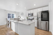 Photo 2 for 873 N 3540 W