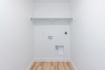 Photo 5 for 818 N Danvers Dr #670