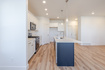 Photo 4 for 818 N Danvers Dr #670