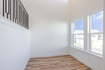Photo 2 for 818 N Danvers Dr #670
