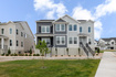 Photo 1 for 818 N Danvers Dr #670