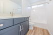 Photo 6 for 818 N Danvers Dr #670