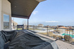 Photo 5 for 3926 S Panorama Dr