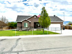 Photo 1 for 455 S Rock Creek Dr