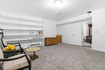 Photo 4 for 455 S Rock Creek Dr