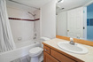 Photo 6 for 3181 E Deer Cir