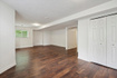 Photo 4 for 3181 E Deer Cir