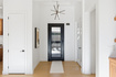 Photo 2 for 2197 W Reserve Cir